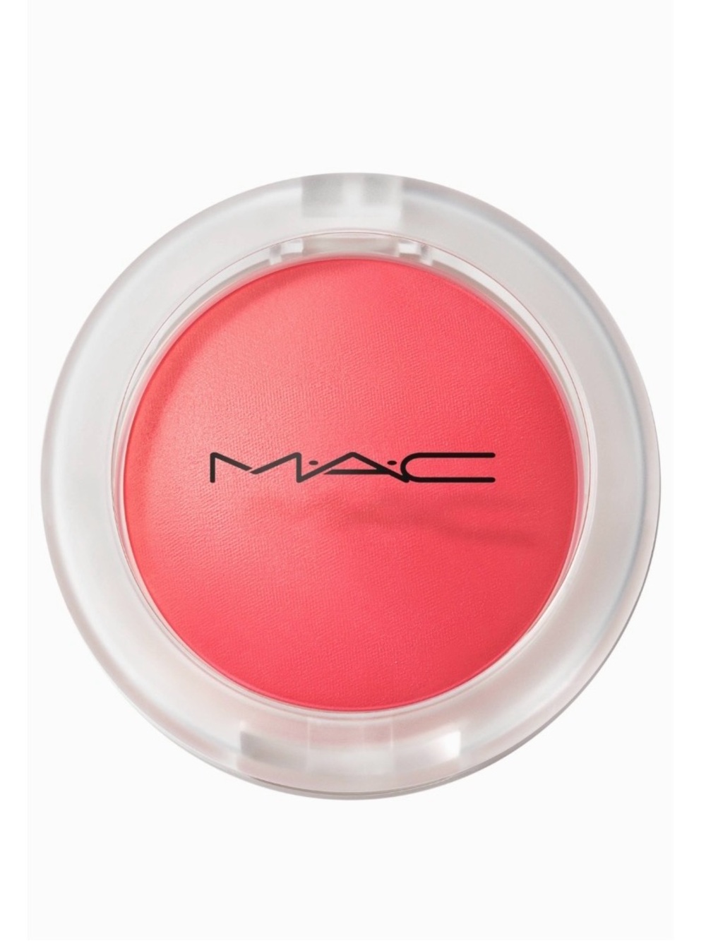 MAC Groovy Glow Play Cushiony Blush